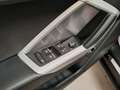 Audi Q3 45 TFSI e 245cv S tronic S line edition Fari LED Nero - thumbnail 38