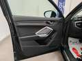 Audi Q3 45 TFSI e 245cv S tronic S line edition Fari LED Nero - thumbnail 36