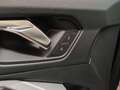 Audi Q3 45 TFSI e 245cv S tronic S line edition Fari LED Nero - thumbnail 37