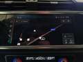 Audi Q3 45 TFSI e 245cv S tronic S line edition Fari LED Nero - thumbnail 12