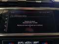 Audi Q3 45 TFSI e 245cv S tronic S line edition Fari LED Nero - thumbnail 32