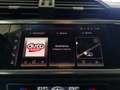 Audi Q3 45 TFSI e 245cv S tronic S line edition Fari LED Nero - thumbnail 24