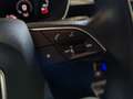 Audi Q3 45 TFSI e 245cv S tronic S line edition Fari LED Nero - thumbnail 19