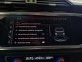 Audi Q3 45 TFSI e 245cv S tronic S line edition Fari LED Nero - thumbnail 33