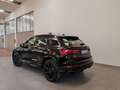 Audi Q3 45 TFSI e 245cv S tronic S line edition Fari LED Nero - thumbnail 9