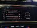 Audi Q3 45 TFSI e 245cv S tronic S line edition Fari LED Nero - thumbnail 34