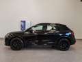 Audi Q3 45 TFSI e 245cv S tronic S line edition Fari LED Nero - thumbnail 49