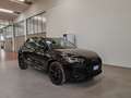 Audi Q3 45 TFSI e 245cv S tronic S line edition Fari LED Nero - thumbnail 2