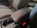 Audi Q3 45 TFSI e 245cv S tronic S line edition Fari LED Nero - thumbnail 42
