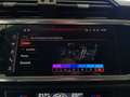 Audi Q3 45 TFSI e 245cv S tronic S line edition Fari LED Nero - thumbnail 23