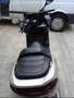Yamaha Majesty 250 Argento - thumbnail 5