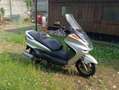 Yamaha Majesty 250 Argento - thumbnail 1