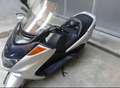 Yamaha Majesty 250 Argento - thumbnail 3