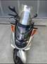 Yamaha Majesty 250 Argento - thumbnail 2