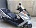 Yamaha Majesty 250 Argento - thumbnail 4