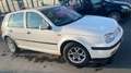 Volkswagen Golf 1.4 - thumbnail 4