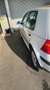 Volkswagen Golf 1.4 - thumbnail 6