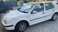 Volkswagen Golf 1.4 - thumbnail 3