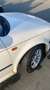 Volkswagen Golf 1.4 - thumbnail 1