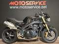 Triumph Speed Triple 1050 1050 Schwarz - thumbnail 4