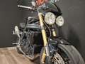 Triumph Speed Triple 1050 1050 Schwarz - thumbnail 6
