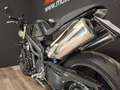 Triumph Speed Triple 1050 1050 Schwarz - thumbnail 3