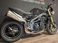 Triumph Speed Triple 1050 1050 Schwarz - thumbnail 5
