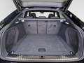 Audi e-tron Sportback 55 quattro Advanced Navi+ B&O Klima Nero - thumbnail 10