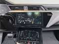 Audi e-tron Sportback 55 quattro Advanced Navi+ B&O Klima Noir - thumbnail 12