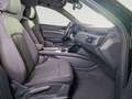 Audi e-tron Sportback 55 quattro Advanced Navi+ B&O Klima Noir - thumbnail 9