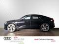 Audi e-tron Sportback 55 quattro Advanced Navi+ B&O Klima Noir - thumbnail 3