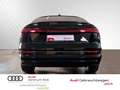 Audi e-tron Sportback 55 quattro Advanced Navi+ B&O Klima Noir - thumbnail 5