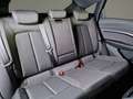 Audi e-tron Sportback 55 quattro Advanced Navi+ B&O Klima Nero - thumbnail 8