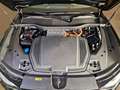 Audi e-tron Sportback 55 quattro Advanced Navi+ B&O Klima Noir - thumbnail 11