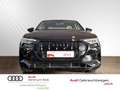 Audi e-tron Sportback 55 quattro Advanced Navi+ B&O Klima Nero - thumbnail 2