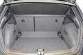 SEAT Arona FR TSI DSG GJR+ACC+DINAMICA+LED+RKAM+4JGAR Klima Grau - thumbnail 16