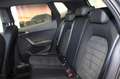 SEAT Arona FR TSI DSG GJR+ACC+DINAMICA+LED+RKAM+4JGAR Klima Grau - thumbnail 15