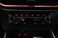 SEAT Arona FR TSI DSG GJR+ACC+DINAMICA+LED+RKAM+4JGAR Klima Grau - thumbnail 9