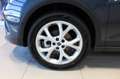SEAT Arona FR TSI DSG GJR+ACC+DINAMICA+LED+RKAM+4JGAR Klima Grau - thumbnail 19
