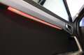 SEAT Arona FR TSI DSG GJR+ACC+DINAMICA+LED+RKAM+4JGAR Klima Grau - thumbnail 13