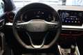 SEAT Arona FR TSI DSG GJR+ACC+DINAMICA+LED+RKAM+4JGAR Klima Grau - thumbnail 6