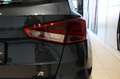 SEAT Arona FR TSI DSG GJR+ACC+DINAMICA+LED+RKAM+4JGAR Klima Grau - thumbnail 17