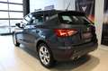 SEAT Arona FR TSI DSG GJR+ACC+DINAMICA+LED+RKAM+4JGAR Klima Grau - thumbnail 2