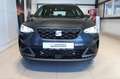 SEAT Arona FR TSI DSG GJR+ACC+DINAMICA+LED+RKAM+4JGAR Klima Grau - thumbnail 3