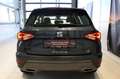 SEAT Arona FR TSI DSG GJR+ACC+DINAMICA+LED+RKAM+4JGAR Klima Grau - thumbnail 4
