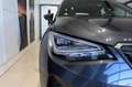 SEAT Arona FR TSI DSG GJR+ACC+DINAMICA+LED+RKAM+4JGAR Klima Grau - thumbnail 18