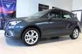 SEAT Arona FR TSI DSG GJR+ACC+DINAMICA+LED+RKAM+4JGAR Klima Grau - thumbnail 5