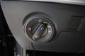 SEAT Arona FR TSI DSG GJR+ACC+DINAMICA+LED+RKAM+4JGAR Klima Grau - thumbnail 11