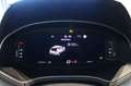 SEAT Arona FR TSI DSG GJR+ACC+DINAMICA+LED+RKAM+4JGAR Klima Grau - thumbnail 7