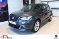 SEAT Arona FR TSI DSG GJR+ACC+DINAMICA+LED+RKAM+4JGAR Klima Grau - thumbnail 1
